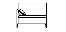 /uploads/img/