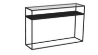 /uploads/img/