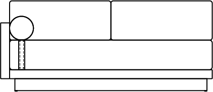 /uploads/img/