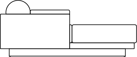 /uploads/img/