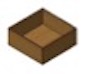 /uploads/img/